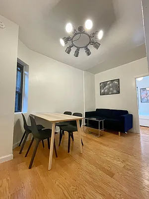 Rented by The Downtown LLC | media 7