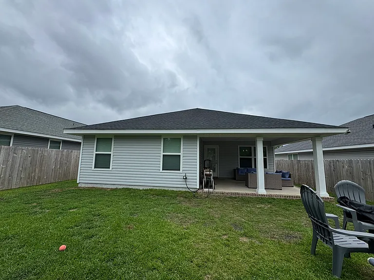 3310 Bliss Ln — Photo 26