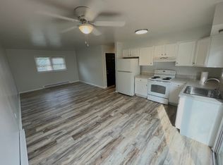 35 Charles St #A, Highspire, PA 17034