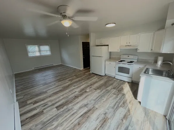 35 Charles St #A, Highspire, PA 17034