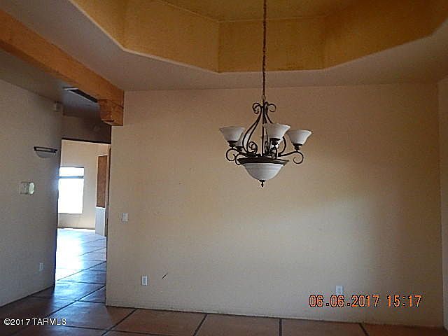 2nd image of 5260 W Greenock Dr
