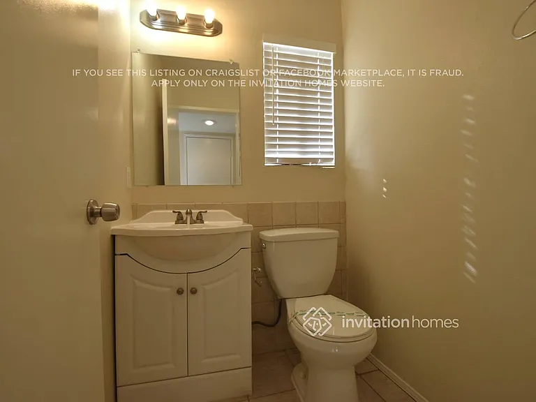 44630 Stonebridge Ln — Photo 7