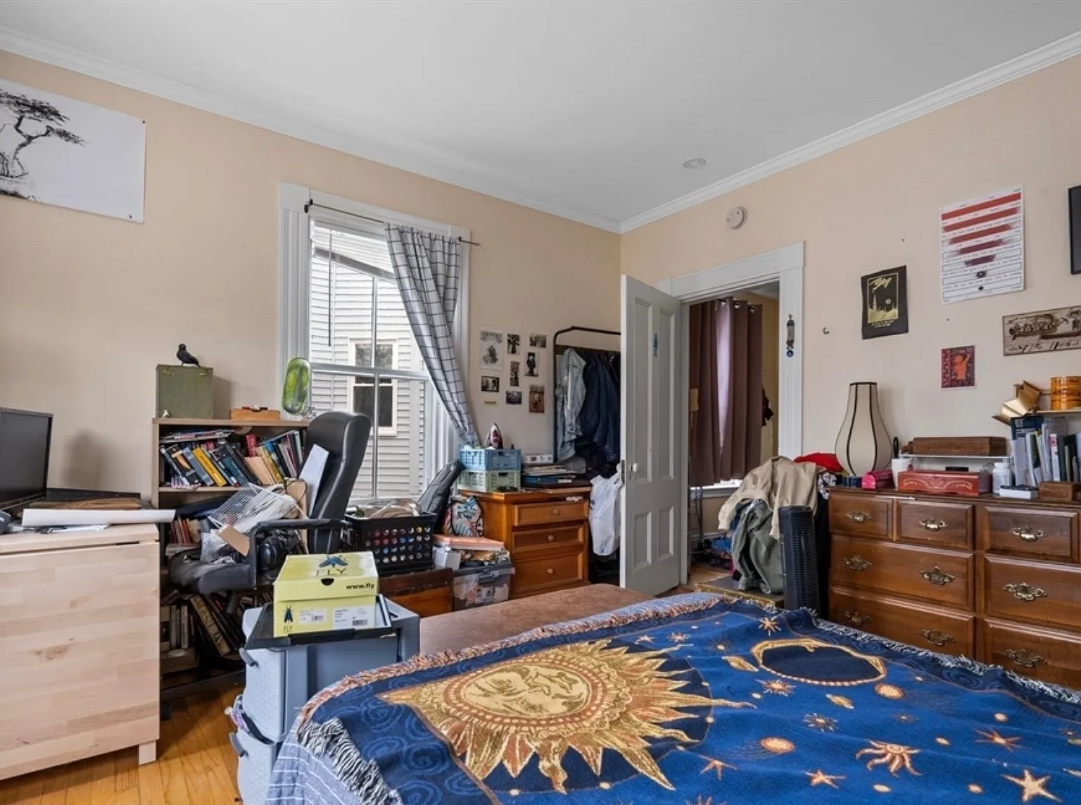 48 Spring Park Ave — Photo 3