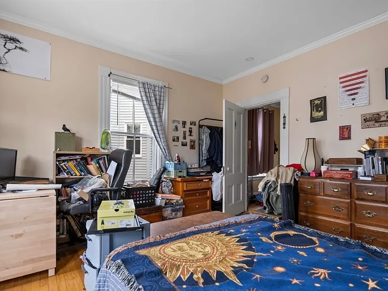 48 Spring Park Ave #2 — Photo 3