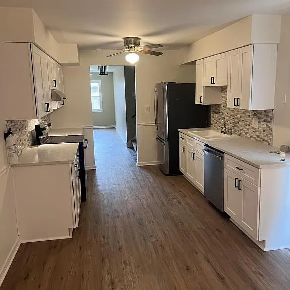 7010 Terrace Dr — Photo 2
