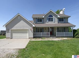 28785 S 96th St, Firth, NE 68358