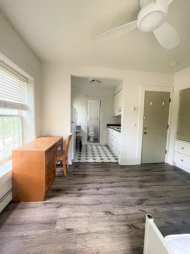 Floor plan 1308-4