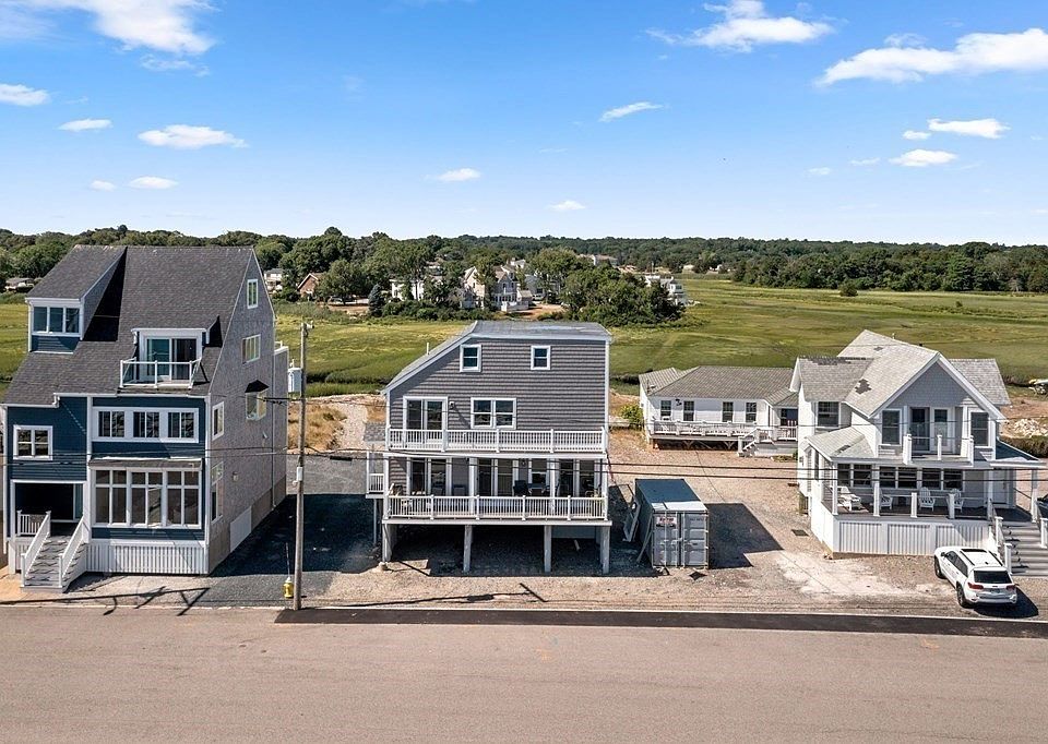 115 Glades Rd, Scituate, MA 02066 Zillow