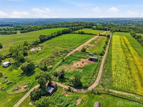 3rd image of 4951 W Elkton Rd