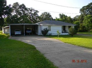 598 Highway 557, West Monroe, LA 71292