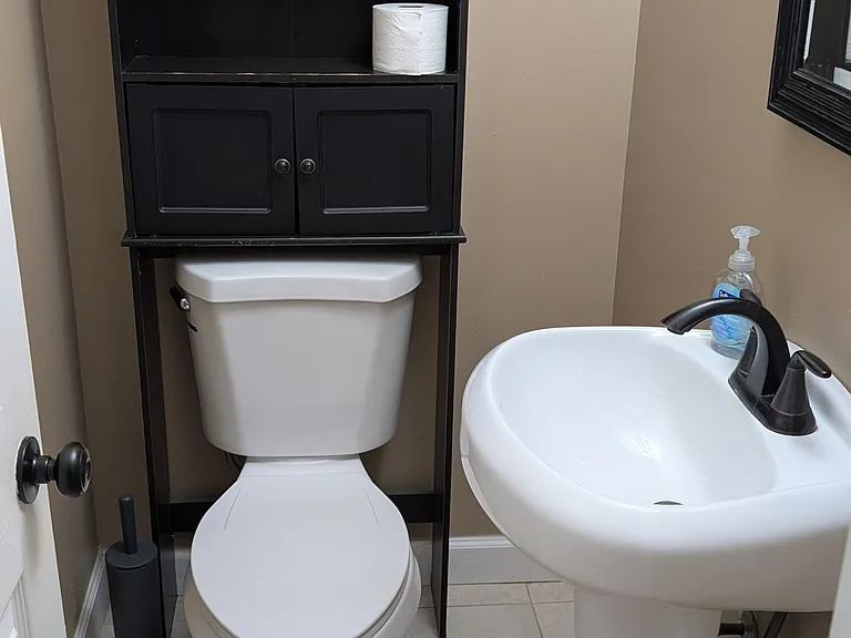 24 Butternut Dr — Photo 22