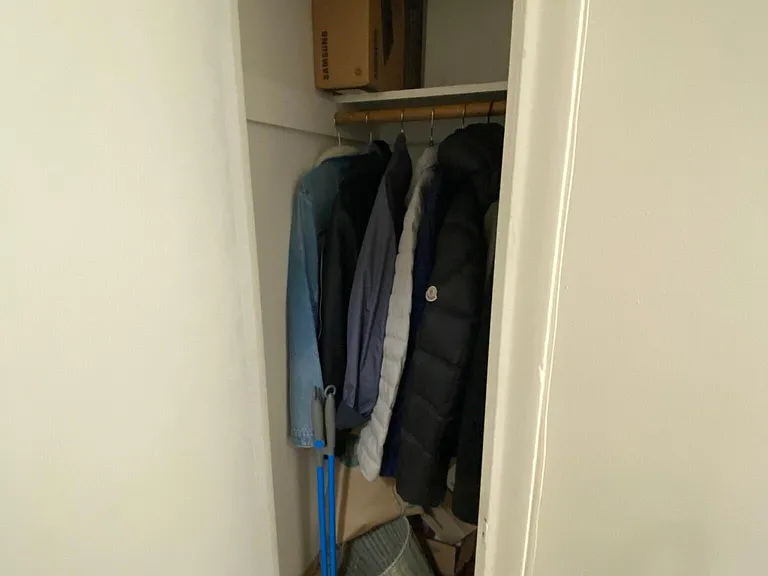 220 Beacon St #104 — Photo 15