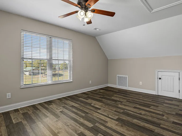 7794 Morganton Rd — Photo 30