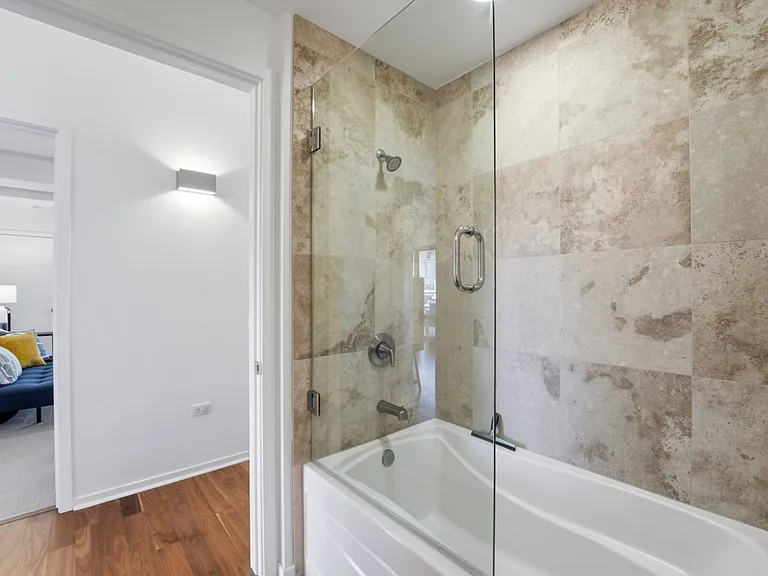 7131 E Rancho Vista Dr #4005 — Photo 17