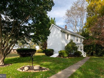 10628 Saint Paul Ave, Woodstock, MD, 21163