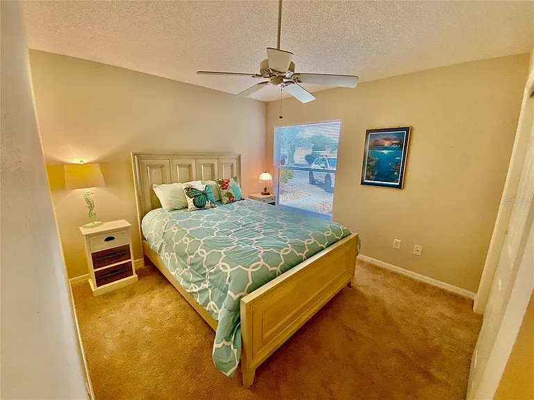 1534 Lime Grove Ln — Photo 17