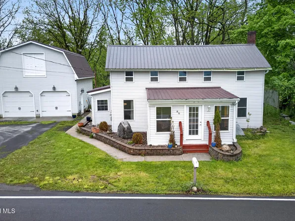 86 Washington Avenue, Coxsackie, NY 12051