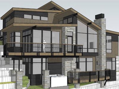 512 Lake View Cir, Silverthorne, CO, 80498