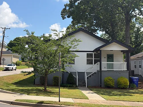 1 Ladson St #B Photo 1