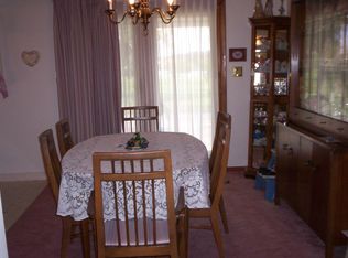 117 Colliers Way, Weirton, WV 26062