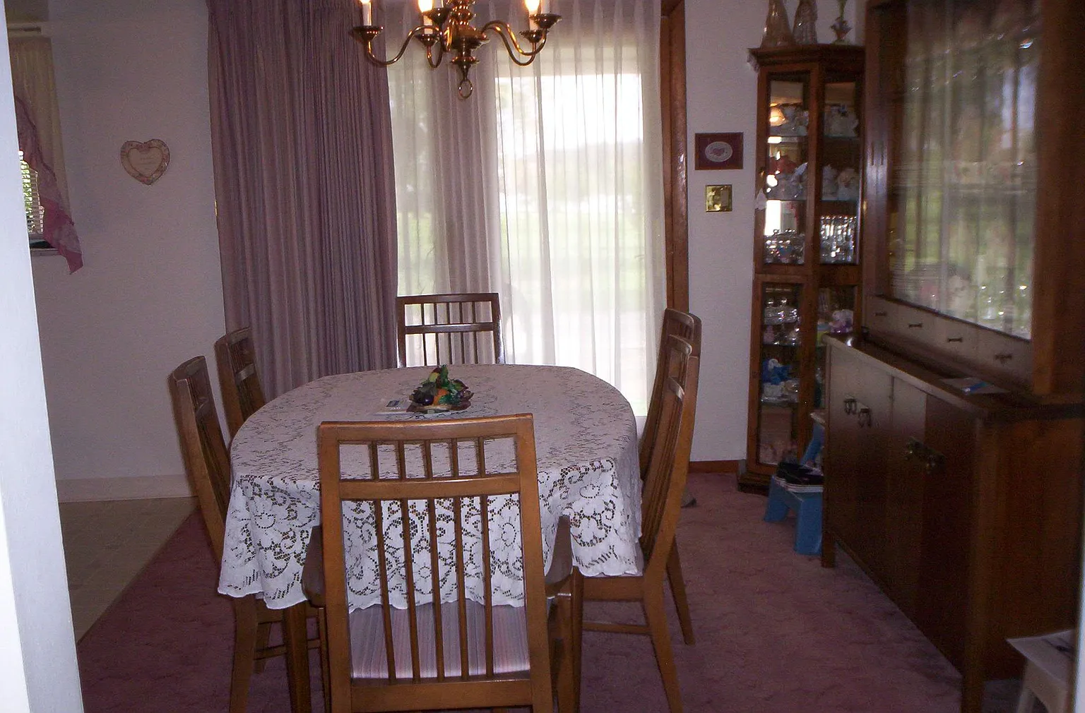117 Colliers Way photo 1