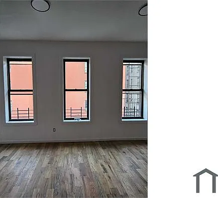 762 Beck St #3 — Photo 6