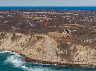 0 Mohegan Trl, Block Island, RI 02807