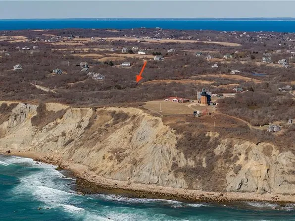 0 Mohegan Trl, Block Island, RI 02807