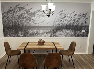 22730 Holly Way W, Lewes, DE 19958