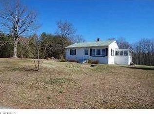 17288 Lottie Ln, Montpelier, VA 23192