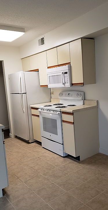 1st image of 900 Casey Ct #27-03