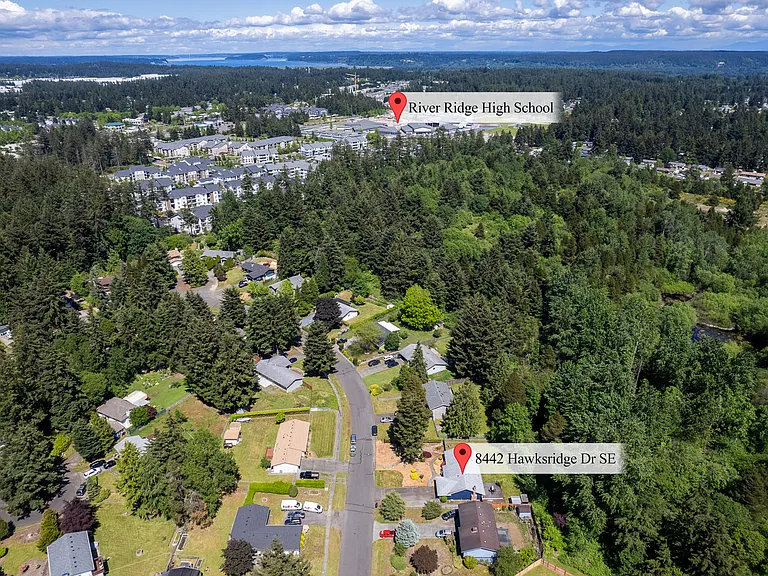 8442 Hawksridge Dr SE — Photo 38
