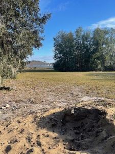 W Central Ave Lot 6, Howey In The Hills, FL, 34737