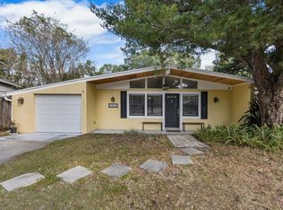 14801 Marjo St, Tampa, FL 33613