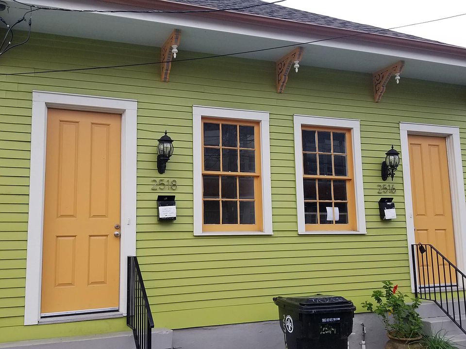 1st image of 2518 Marais St