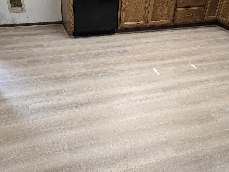 6972 Brandy Cir — Photo 5