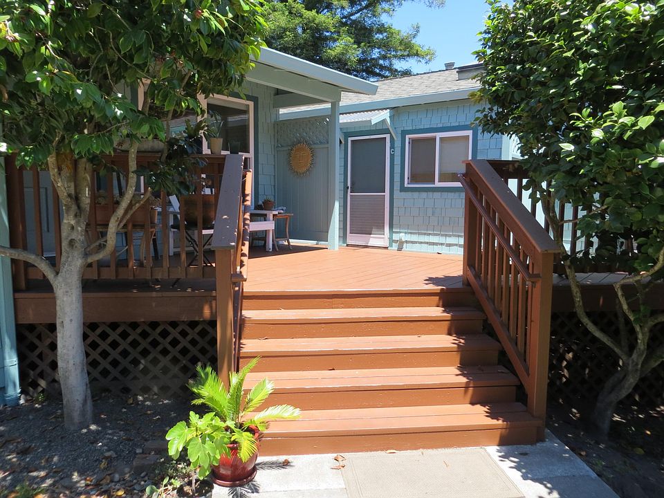 130 Market St APT C Santa Cruz CA 95060 Zillow