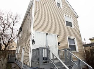 3856 W 18th St #3854, Cleveland, OH
