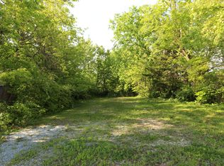 1506 Patsy Ln, Columbia, MO 65203