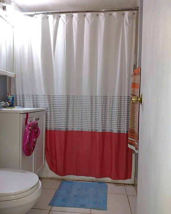 2nd image of 11 Riverside Ave APT 103