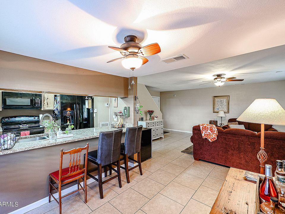 15410 n 2nd pl phoenix az 85022 zillow