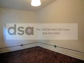 Rented by DSA Realty