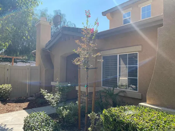 33513 Emerson Way Unit A, Temecula, CA 92592