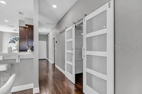 191 Club Villas Ln — Photo 26