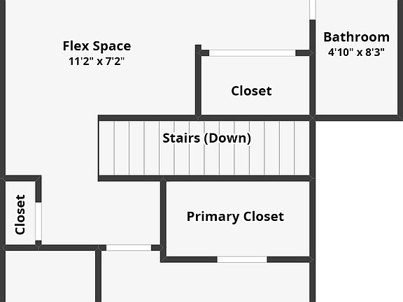4th image of 1010 Switchgrass Ln