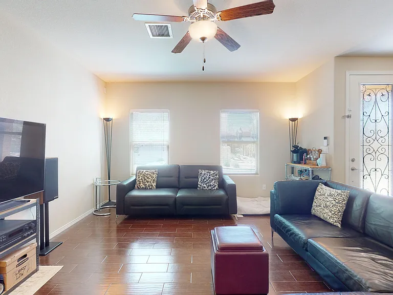 6689 Red Canyon Sage Ln — Photo 4