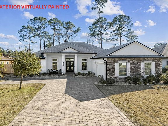 2nd image of 828 Simmons Rd