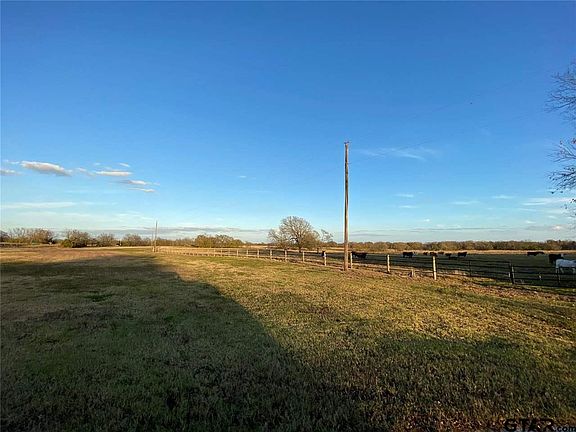 5th image of 78ACRE S County Road 4795