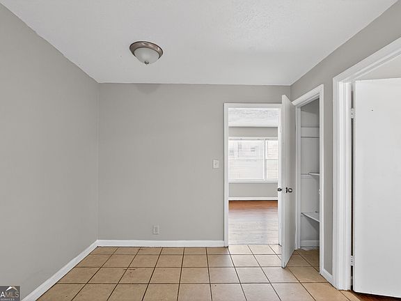 5th image of 4458 Linecrest Way