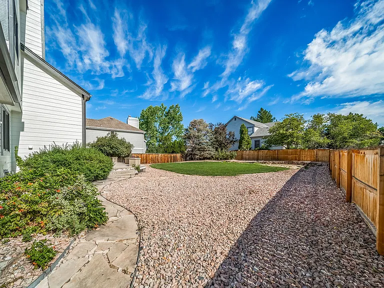 6793 Blackhawk Ct — Photo 53